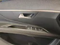 PEUGEOT 5008 1.6 THP GT Line EAT