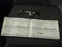 PEUGEOT 5008 1.6 THP GT Line EAT