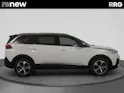 PEUGEOT 5008 1.6 THP GT Line EAT
