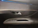 PEUGEOT 5008 1.6 THP GT Line EAT