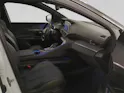 PEUGEOT 5008 1.6 THP GT Line EAT