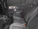 MERCEDES-BENZ GLS 63 AMG 4M + 9G-T
