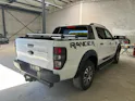 FORD Ranger Wildtrak 3.2 TDCi 4x4 A