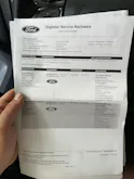 FORD Ranger Wildtrak 3.2 TDCi 4x4 A