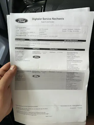 FORD Ranger Wildtrak 3.2 TDCi 4x4 A