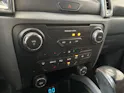 FORD Ranger Wildtrak 3.2 TDCi 4x4 A