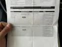 FORD Ranger Wildtrak 3.2 TDCi 4x4 A