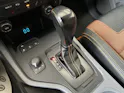 FORD Ranger Wildtrak 3.2 TDCi 4x4 A
