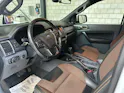 FORD Ranger Wildtrak 3.2 TDCi 4x4 A