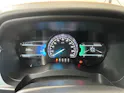 FORD Ranger Wildtrak 3.2 TDCi 4x4 A