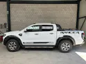 FORD Ranger Wildtrak 3.2 TDCi 4x4 A