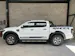 FORD Ranger Wildtrak 3.2 TDCi 4x4 A