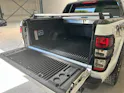 FORD Ranger Wildtrak 3.2 TDCi 4x4 A