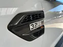 FORD Ranger Wildtrak 3.2 TDCi 4x4 A