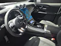 MERCEDES-BENZ GLC 53 AMG 4Matic+ 9G-Tro