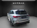 MERCEDES-BENZ GLC 53 AMG 4Matic+ 9G-Tro
