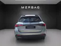 MERCEDES-BENZ GLC 53 AMG 4Matic+ 9G-Tro