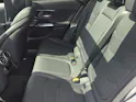 MERCEDES-BENZ GLC 53 AMG 4Matic+ 9G-Tro
