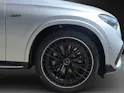 MERCEDES-BENZ GLC 53 AMG 4Matic+ 9G-Tro