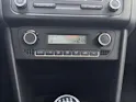 VW Polo 1.2 TSI Comfortline