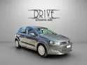 VW Polo 1.2 TSI Comfortline
