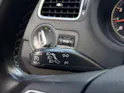 VW Polo 1.2 TSI Comfortline