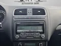 VW Polo 1.2 TSI Comfortline
