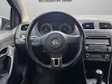 VW Polo 1.2 TSI Comfortline