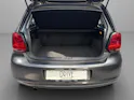VW Polo 1.2 TSI Comfortline