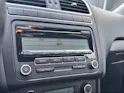 VW Polo 1.2 TSI Comfortline