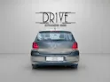 VW Polo 1.2 TSI Comfortline