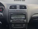 VW Polo 1.2 TSI Comfortline