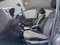 VW Polo 1.2 TSI Comfortline