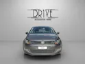 VW Polo 1.2 TSI Comfortline