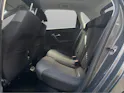 VW Polo 1.2 TSI Comfortline