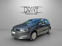 VW Polo 1.2 TSI Comfortline