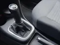 VW Polo 1.2 TSI Comfortline