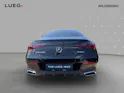 MERCEDES-BENZ CLE 200 Coupé 4Matic 9G-Tronic