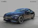 MERCEDES-BENZ CLE 200 Coupé 4Matic 9G-Tronic