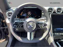 MERCEDES-BENZ CLE 200 Coupé 4Matic 9G-Tronic
