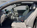 MERCEDES-BENZ CLE 200 Coupé 4Matic 9G-Tronic