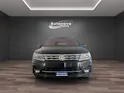 VW Tiguan 2.0TSI Highline 4Motion DSG