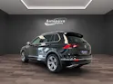 VW Tiguan 2.0TSI Highline 4Motion DSG