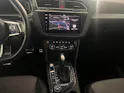 VW Tiguan 2.0TSI Highline 4Motion DSG