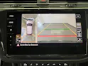 VW Tiguan 2.0TSI Highline 4Motion DSG