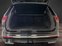 VW Tiguan 2.0TSI Highline 4Motion DSG