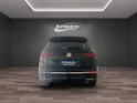 VW Tiguan 2.0TSI Highline 4Motion DSG