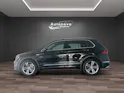VW Tiguan 2.0TSI Highline 4Motion DSG