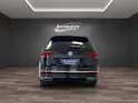 VW Tiguan 2.0TSI Highline 4Motion DSG
