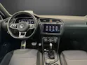 VW Tiguan 2.0TSI Highline 4Motion DSG